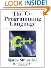 The C++ Programming Language: Special Edition