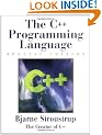 The C++ Programming Language, Special Edition