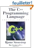 The C++ Programming Language: Special Edition