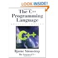 The C++ Programming Language: Special Edition