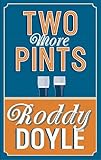 Two more pints