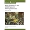 History 299A Spring 2011: The Gilded Age and Progressive Era