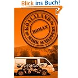 Produkt-Information 