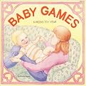 Baby Games
