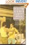 I've a Feeling We're Not in Kansas Anymore: Tales from Gay Manhattan (Plume)