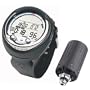 Oceanic VT3 Hoseless Wrist Computer & Transmitter. Includes PC Download Kit