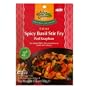 Asian Home Gourmet Thai Spicy Basil Stir Fry (Pad Kraphao) Mix, 1.75-Ounce Pouch (Pack of 12)