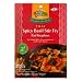 Asian Home Gourmet Thai Spicy Basil Stir Fry (Pad Kraphao) Mix, 1.75-Ounce Pouch (Pack of 12)