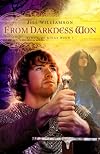 From Darkness Won