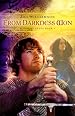 From Darkness Won (Blood of Kings, book 3)
