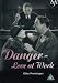 DVD : Danger - Love At Work [UK IMPORT]