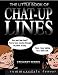 Little Book of Chat Up Lines