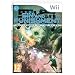 The finest hidden gems on the Wii