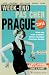 Prague