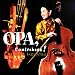OPA,Contrabass!