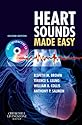 Heart Sounds Made Easy with CD-ROM