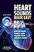 Books : Heart Sounds Made Easy with CD-ROM (Made Easy)