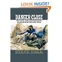 Danger Close: Tactical Air Controllers in Afghanistan and Iraq (Texas a&M University Military History)
