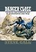 Danger Close: Tactical Air Controllers in Afghanistan and Iraq (Texas a&M University Military History)