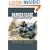Danger Close: Tactical Air Controllers in Afghanistan and Iraq (Texas a&M University Military History)