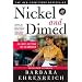 Nickel and Dimed: On (Not) Getting By in America