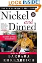 Nickel and Dimed: On (Not) Getting By in America