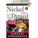 Nickel and Dimed