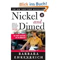 Nickel and Dimed: On (Not) Getting by in America