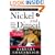 Nickel and Dimed: On (Not) Getting By in America