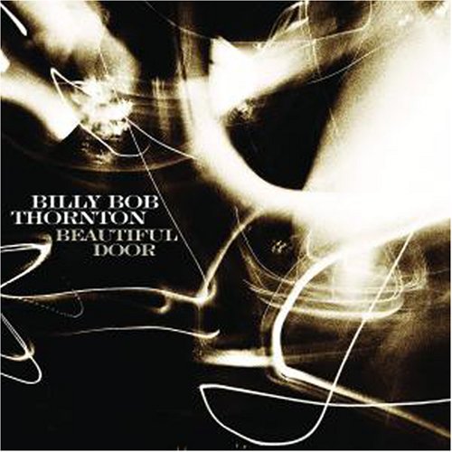 CD-Charts  Music : Beautiful Door
