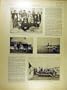 1901 Carro Faraman Russia Canoe Oran Russie French