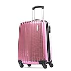 Samsonite Carbon1 DLX 20