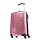Samsonite Carbon1 DLX 20