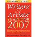 Writers' and Artists' Yearbook 2007 (Writers' & Artists' Yearbook)