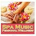 Spa Music - Personal Wellness