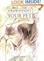 Draw and Paint Your Pet