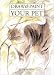 Draw and Paint Your Pet by Susie Wynne