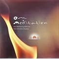 OM meditation