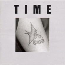 Time