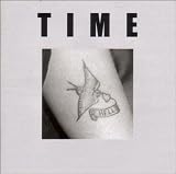 Buy : Time