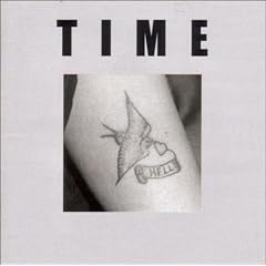 Time