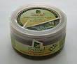 Semeli Exfoliating Body Polish 200ml