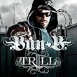 II Trill