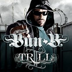 II Trill (Clean)