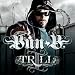 Music : II Trill