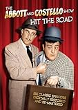 The Abbott and Costello Show