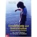 Entspannung und Konzentration: Meditieren mit Kindern. Das praktische Handbuch f�r Kindergarten und Grundschule
