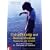 Entspannung und Konzentration: Meditieren mit Kindern. Das praktische Handbuch f�r Kindergarten und Grundschule