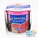 My Shaldan Air Freshener - Peach