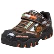 boy's Up to 40% off Heely's & Skechers Hotlights